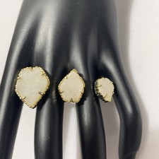 Signed kendra scott for sale  Broken Bow