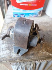 Lucas magneto stationary for sale  SALISBURY