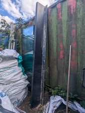 Catnic cx90 steel for sale  RIPLEY