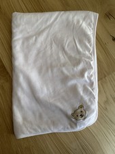 Steiff erstausstattung baby gebraucht kaufen  München