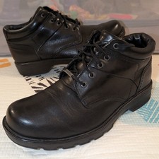 Clarks active air for sale  WALLSEND