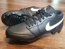Size nike air for sale  Garner
