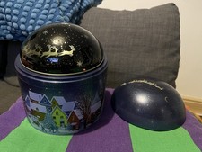 Collectible marks spencer for sale  NOTTINGHAM