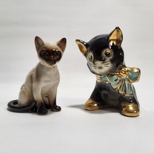 Vintage ceramic shawnee for sale  Campbell