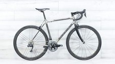 Seven cycles redsky for sale  Boca Raton