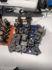 Edm tooling system for sale  Bristol