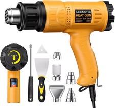 Seekone 2000w professional for sale  LONDON
