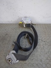 20291 cintura sicurezza usato  Palestrina