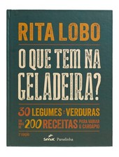Usado, O Que Tem na Geladeira (Em Portugues do Brasil) comprar usado Usado, O Que Tem na Geladeira (Em Portugues do Brasil) comprar usado  Enviando para Brazil