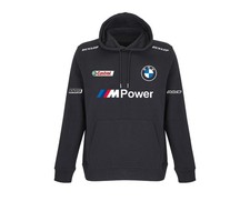 felpa bmw usato felpa bmw usato  Trapani
