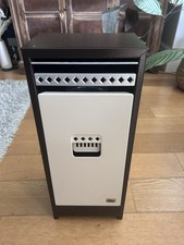 Valor kerosene heater for sale  WESTCLIFF-ON-SEA