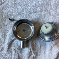Makita 170006 air for sale  Minneapolis