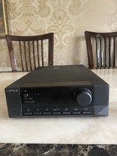 cyrus 3 amplifier for sale cyrus 3 amplifier for sale MANSFIELD