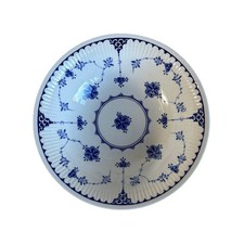 Furnivals limited cereal for sale Furnivals limited cereal for sale  LONDON