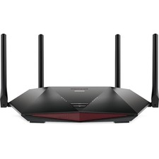 Netgear xr1000 100nar for sale  Garland