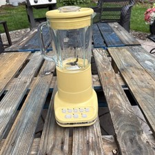 Vintage kitchen aid for sale  Mechanicsburg