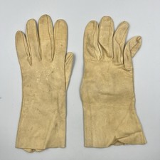 raf flying gloves for sale raf flying gloves for sale UK
