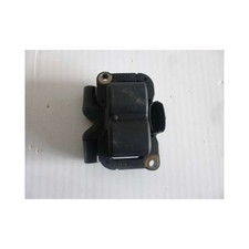 Bobina accensione a0001587703 usato  Pratola Peligna