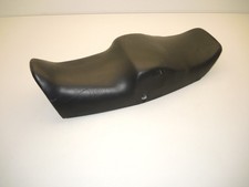 Selle yamaha genesis d'occasion Selle yamaha genesis d'occasion  Lubersac