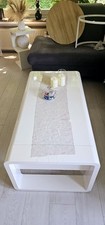 Mega schöner couchtisch gebraucht kaufen  Hagen