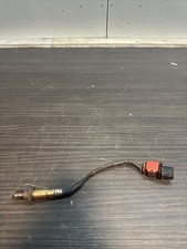 Lambda sensor fits for sale  HULL