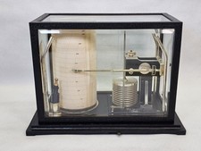 Short mason micro for sale  KENILWORTH