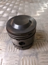 Lister pistion compression for sale  WATERLOOVILLE