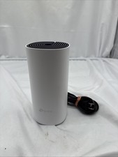 Link ac1200 av1000 for sale  Bradenton