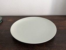 Kpm urbino seladon gebraucht kaufen  Berlin