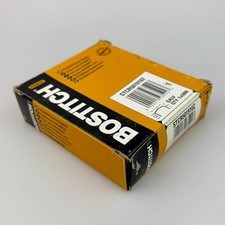 2-pak Bostitch STCR501910Z 10mm Zaciski do zszywacza 2x 5000 szt., używany na sprzedaż  Wysyłka do Poland