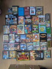 Huge spectrum bundle for sale  GRIMSBY
