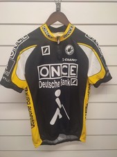 Castelli giant cycling for sale  TAUNTON
