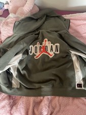 Jordan tracksuit men for sale  BICESTER