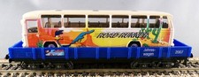Märklin 48707 wagon d'occasion  France