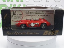 Ferrari 290 mille usato  Varese