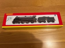 Hornby gauge r2725 for sale  SAFFRON WALDEN