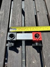 Octoplus umbrella bracket for sale  WALSALL
