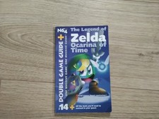 Nintendo magazine n64 for sale  HASTINGS