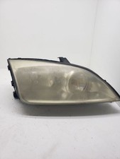 Passenger right headlight for sale  Seymour