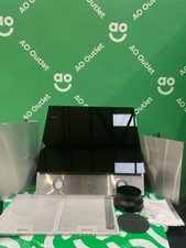 Hisense angled chimney for sale  CREWE