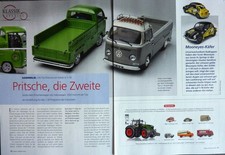 Volkswagen pritschenwagen 18 gebraucht kaufen Volkswagen pritschenwagen 18 gebraucht kaufen  Wunstorf