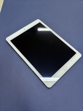 Apple ipad air usato  Pompei