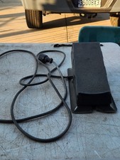 miller syncrowave for sale miller syncrowave for sale Corona