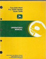John deere two for sale  Pendergrass