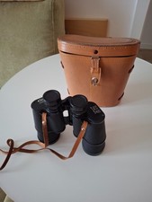 Binocolo champion 10x50 usato  Lecco