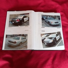 Rare job lot for sale  SPALDING