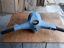 Manubrio vespa sprint usato  Uta