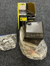 Exo terra monsoon for sale  Staten Island