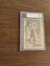 1934 gold medal for sale  Abington