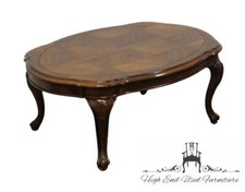 Century furniture chardeau for sale  Harrisonville